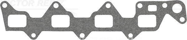 Gasket, intake manifold housing